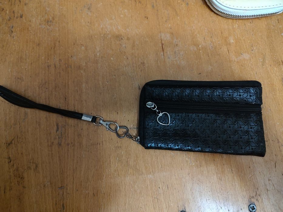 Женские сумки-клатч, кошелек женский louis vuitton