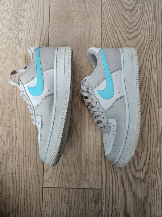 Nike Air Force 1 Low - rozm. 41 (CJ 9699-002)