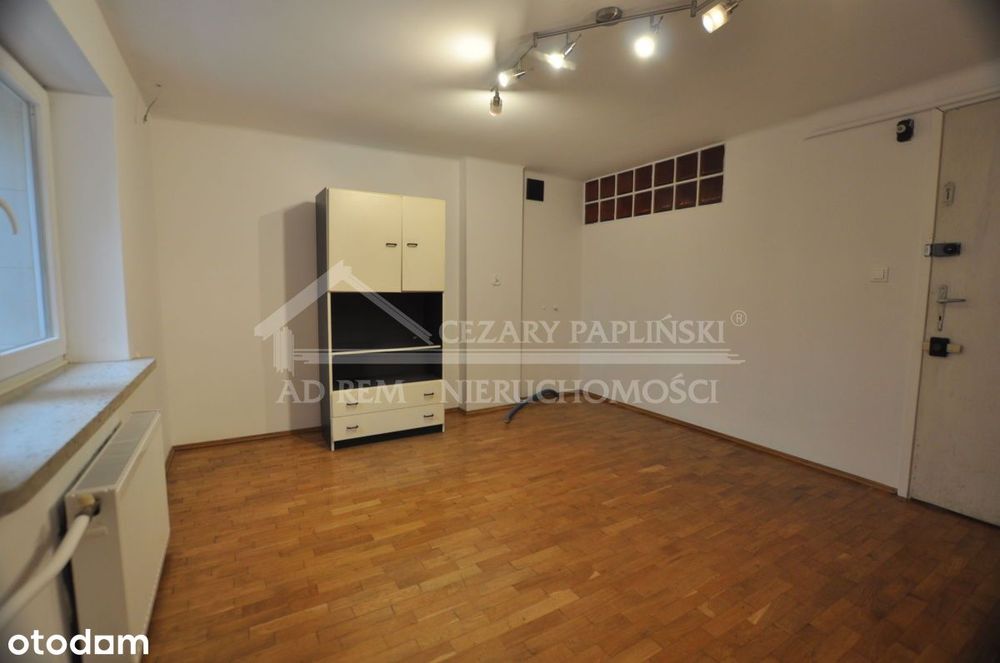 Lublin, Dziesiąta, ul. Mickiewicza
