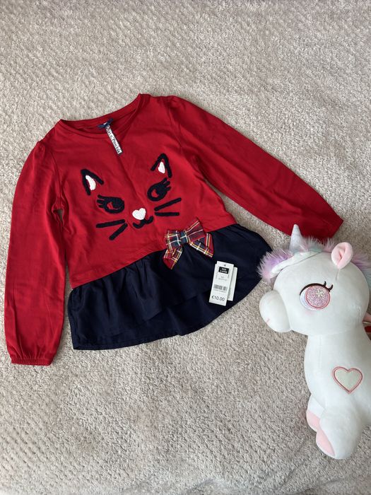 костюм, дитячий одяг, одяг для дівчинки, костюмчик