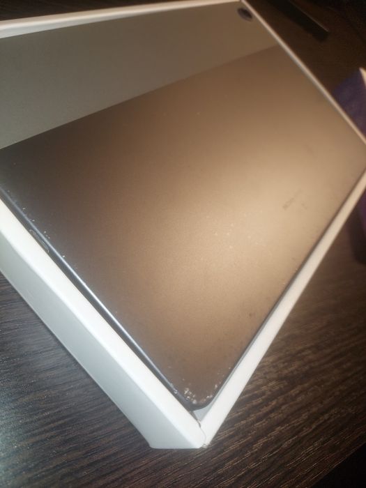 Lenovo Tab m10 plus 4/64