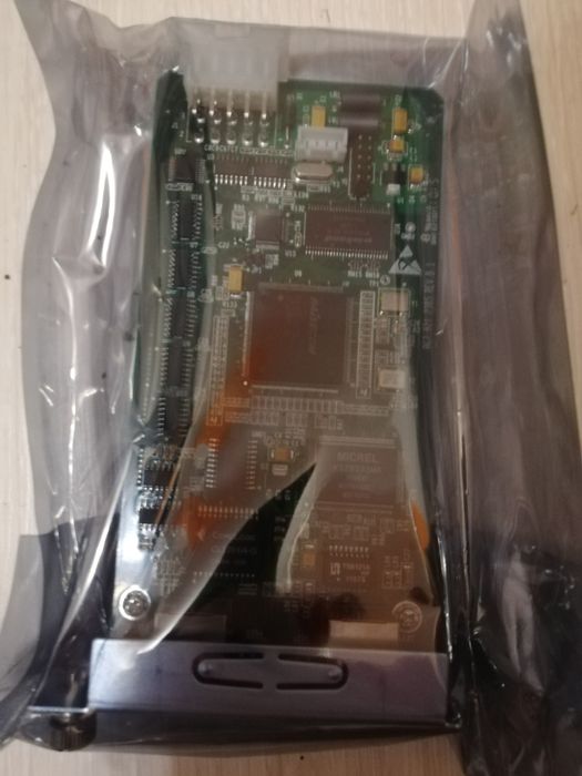 Raisecom RC952-FEE1-BL