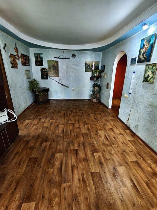 Сдаются 2ком квартира