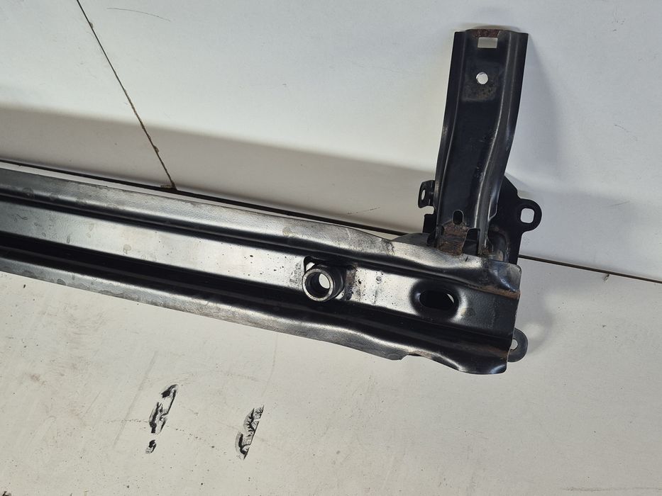 Belka VW UP SEAT MII 1S0.807.111B