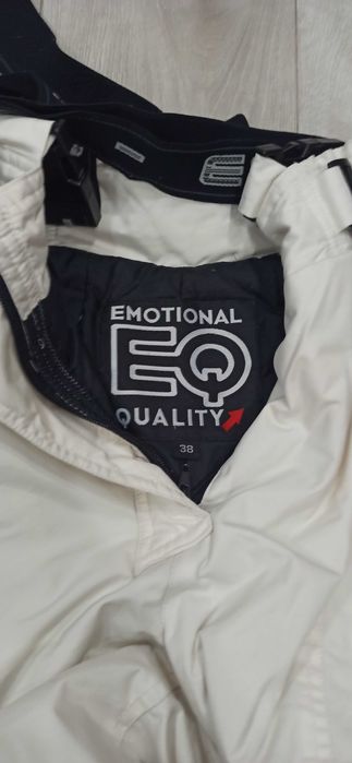 Костюм лижній Wave Board