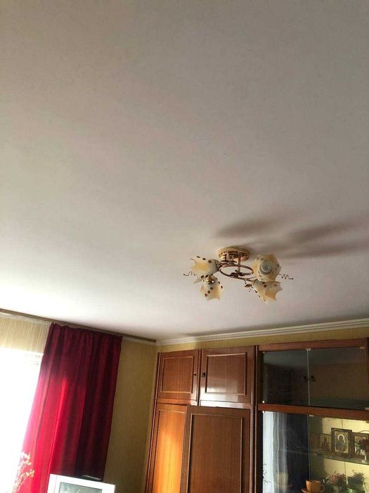 (3) Продам будинок Літин в с. Рибаче 0756