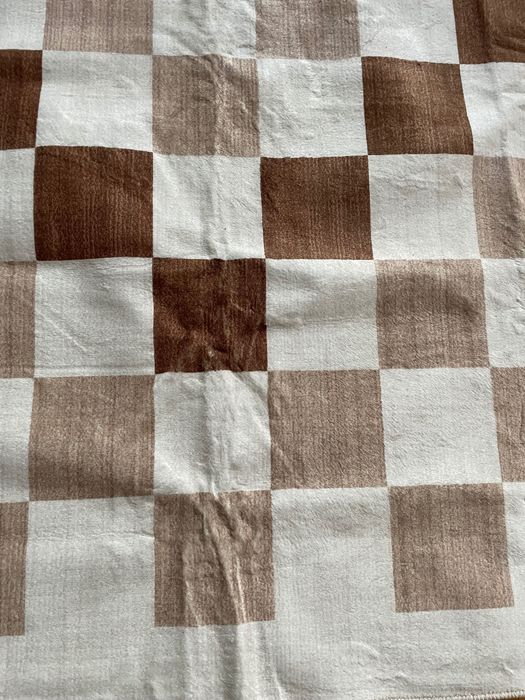 Dywan iHeroo – miękki & komfortowy do salonu/sypialni