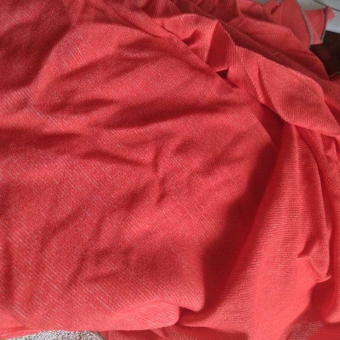 Ткани СССР разные