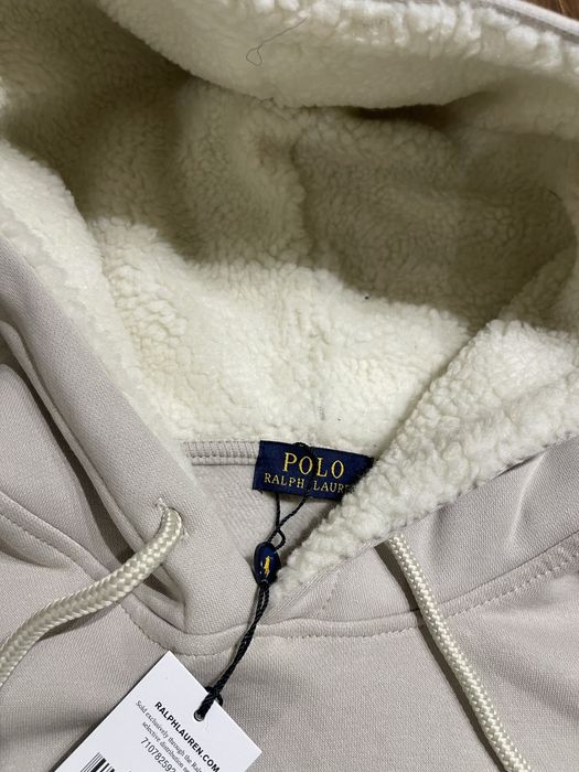 Hoodie Unisexo Cinza