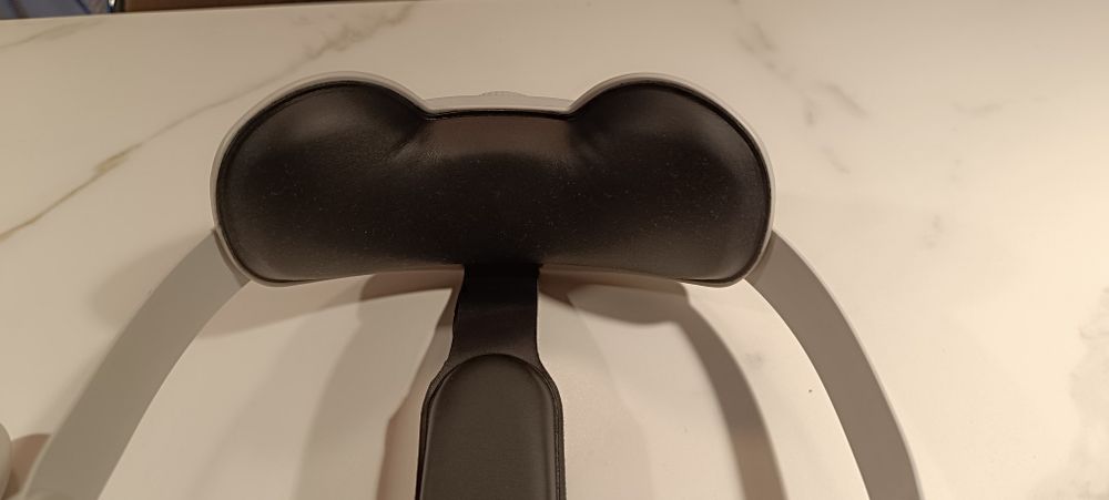 Meta Quest 3 (128GB) - Como Novo - Pouco Uso - Realidade Mista