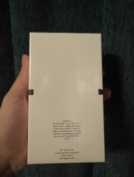 Diptyque Philosykos 100ml