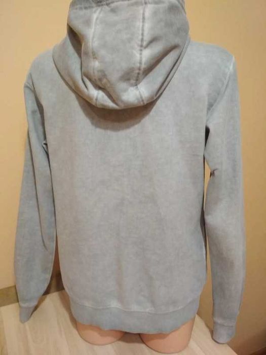 Bluza z kapturem Esmara rozm. 38/40