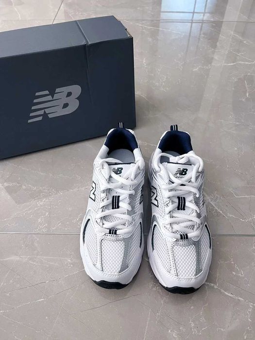 New_balance_530 R. 41.5