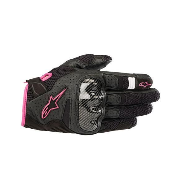 alpinestars luvas stella smx-1 v2 3590518