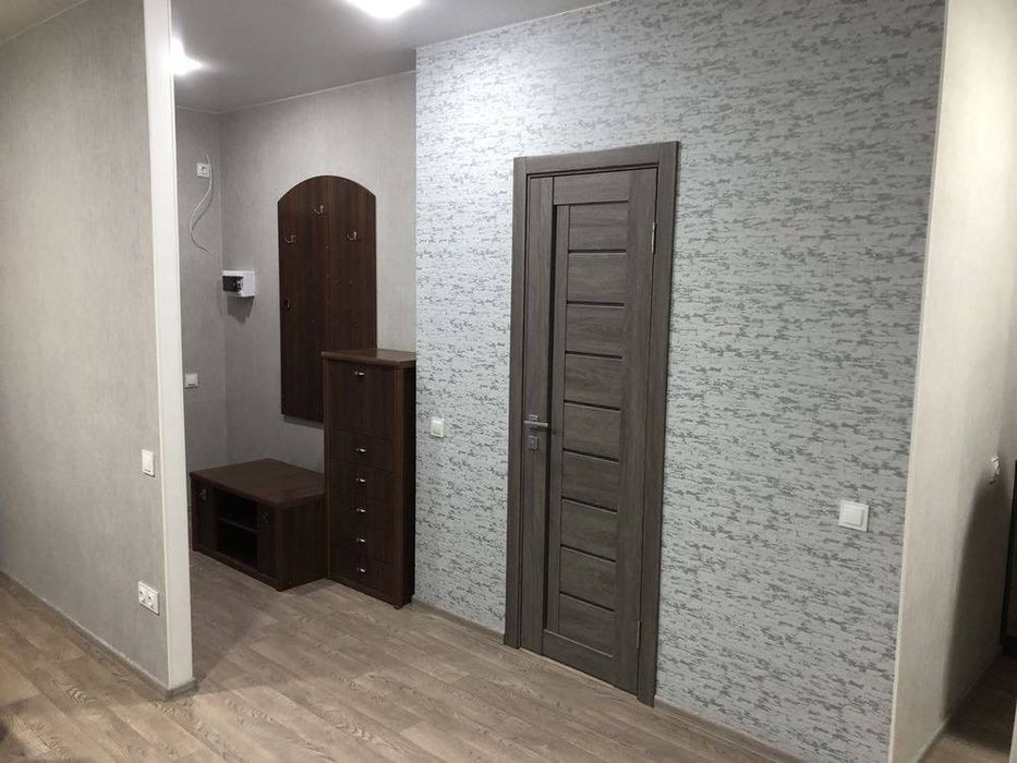 Оренда 1 кімнатної квартири