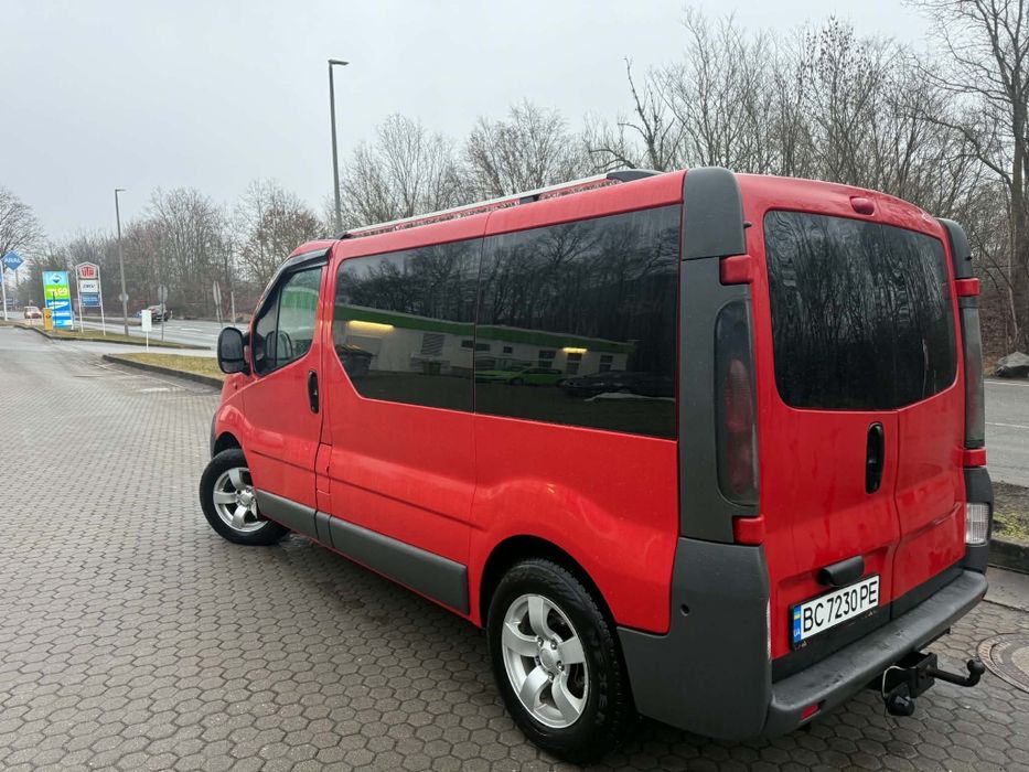 Продам хороший автомобіль