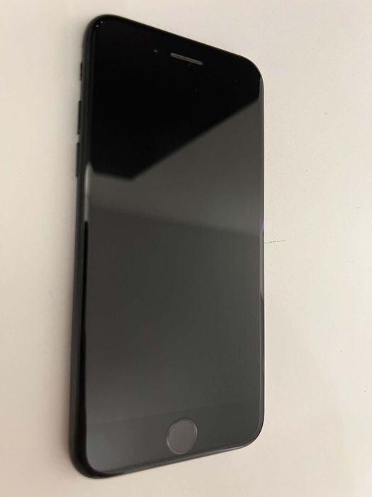 Telefon iPhone 7