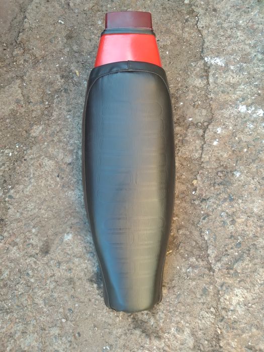 Колеса , Крило , сідушка  Ю.П 5.4.