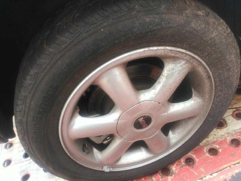 Motor Sofagem Mini Mini