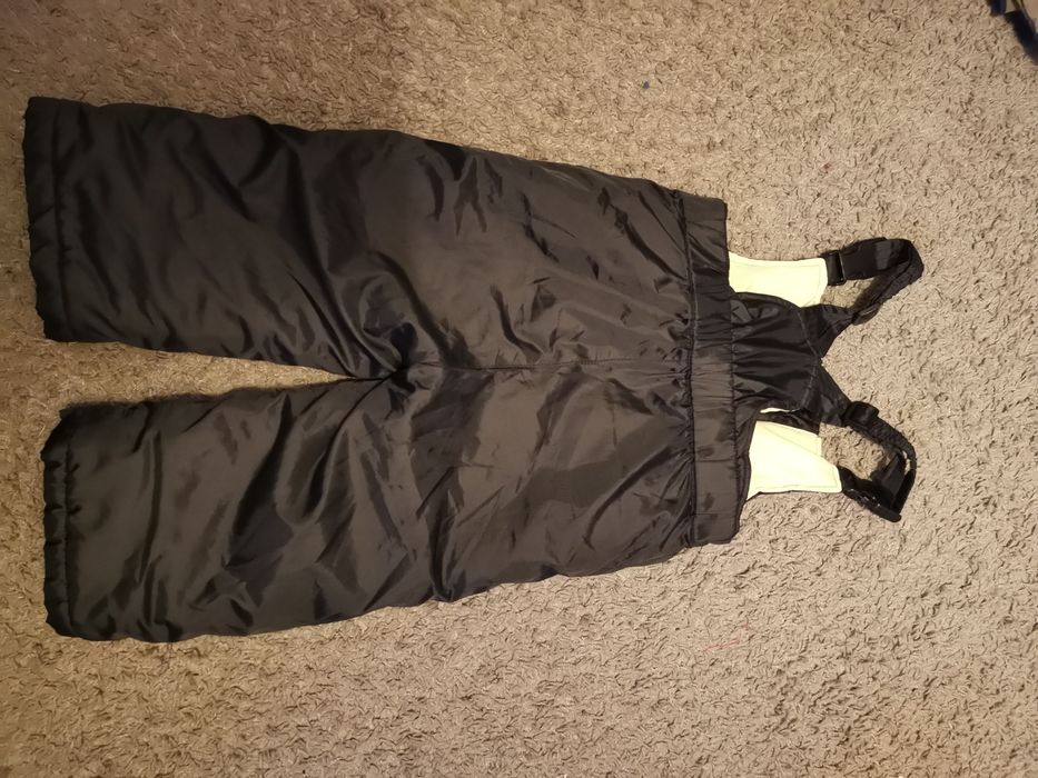 Coccodrillo kombinezon zimowy