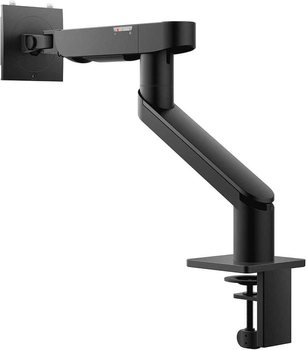 Dell Pro Single Monitor Arm - MSA20 NOVO