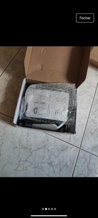 Bateria 10000 + suporte de cabeca Óculos quest 2