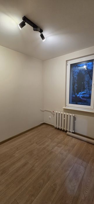 Mieszkanie do wynajęcia