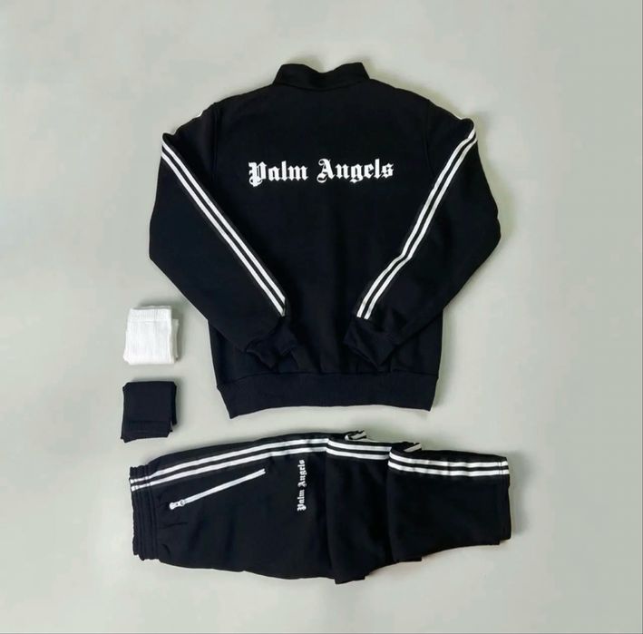 !!!АКЦІЯ!!! Костюм Palm Angels M розміру