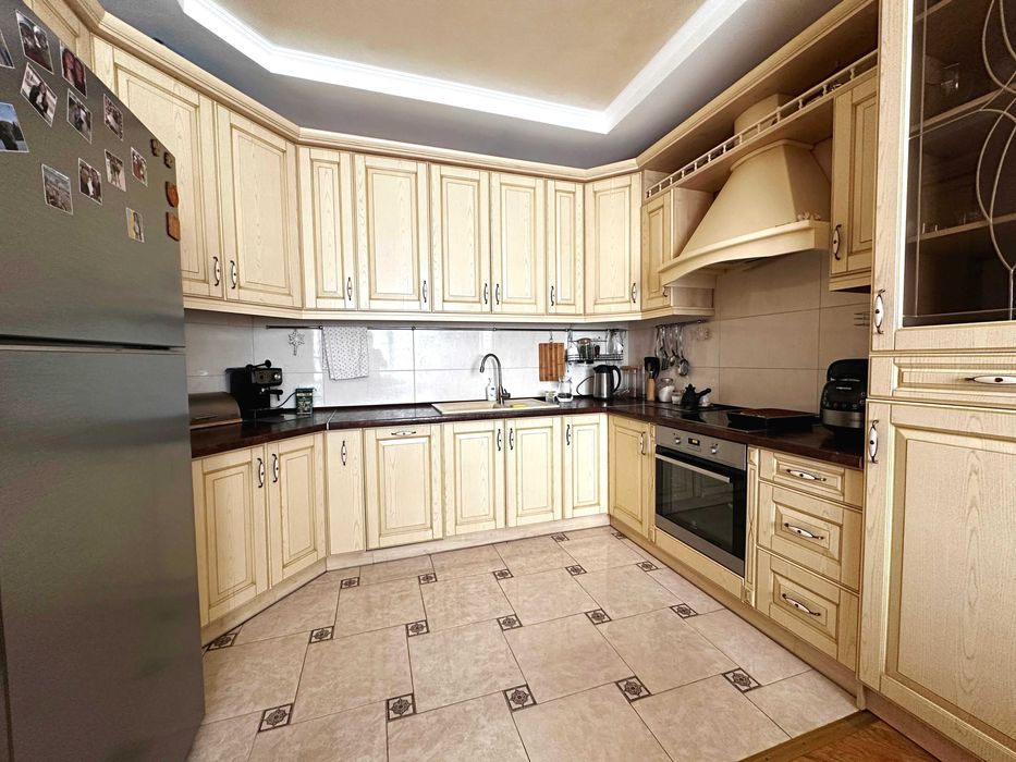 Продається будинок в м.Стрий