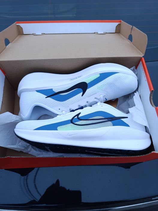 Nike Downshifter 13 Wide original US 13 p.47,5(31) нові