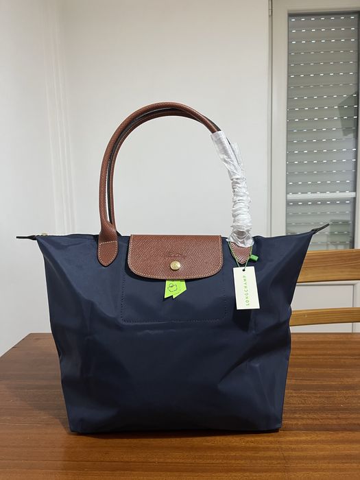 Longchamp Le pliage L