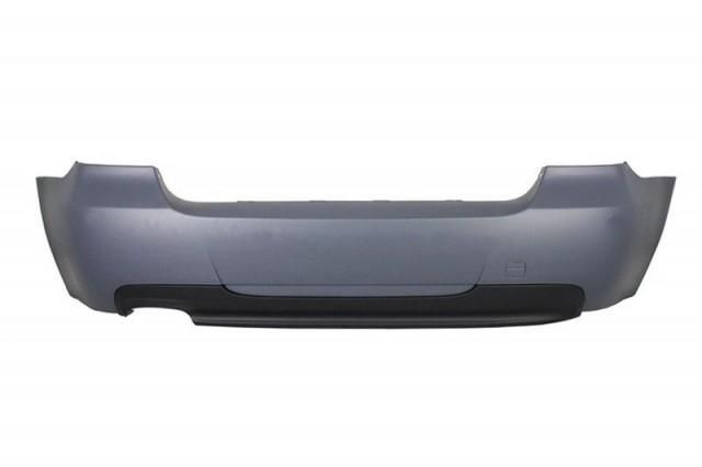 Body Kit Bmw Série 3 E90 (2005 a 2008)