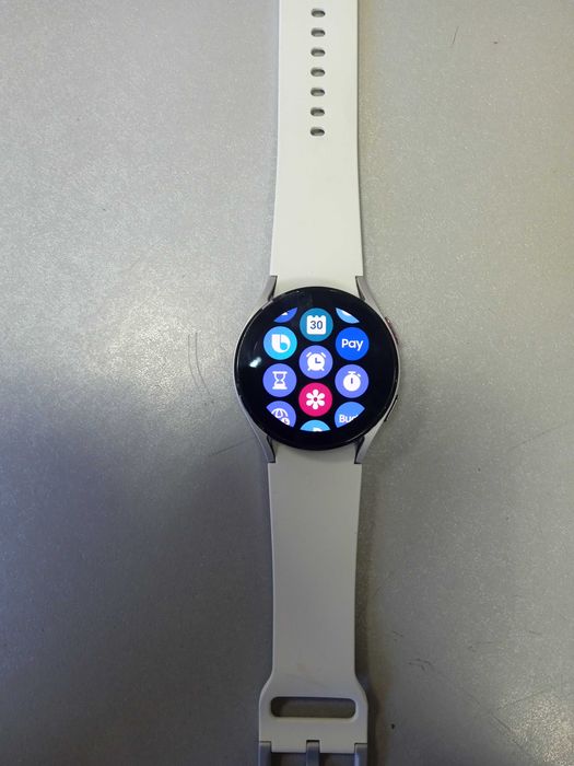 Samsung galaxy watch 4