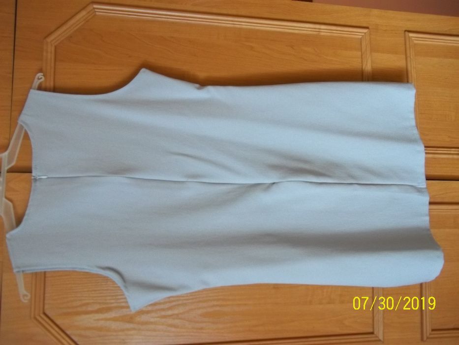 Sukienka