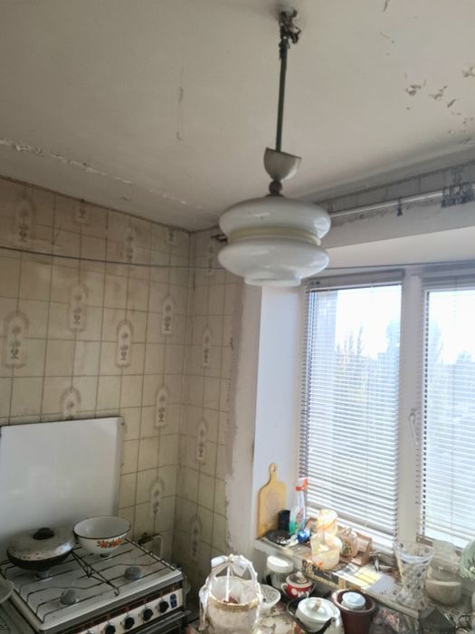 1-кімнатна квартира за адресою вул. Танкістів (площа 34 м²) - Atlanta.ua - фото 3