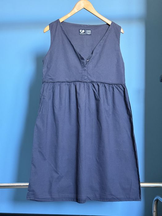 Koszula do spania karmienia