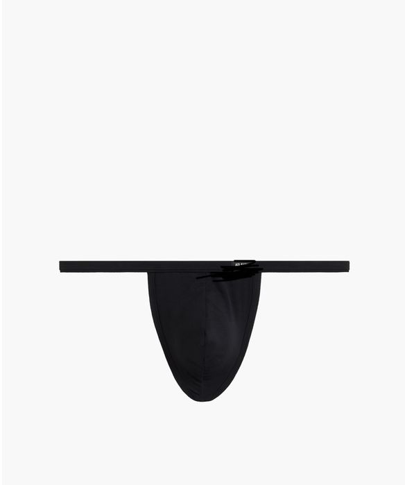 Чоловіча еротична білизна