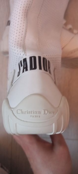 Buty do Wrestlingu