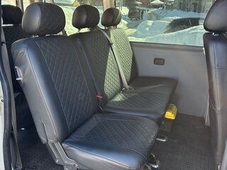 Вантажно-Пасажирскі-Перевезення-Дешиво.