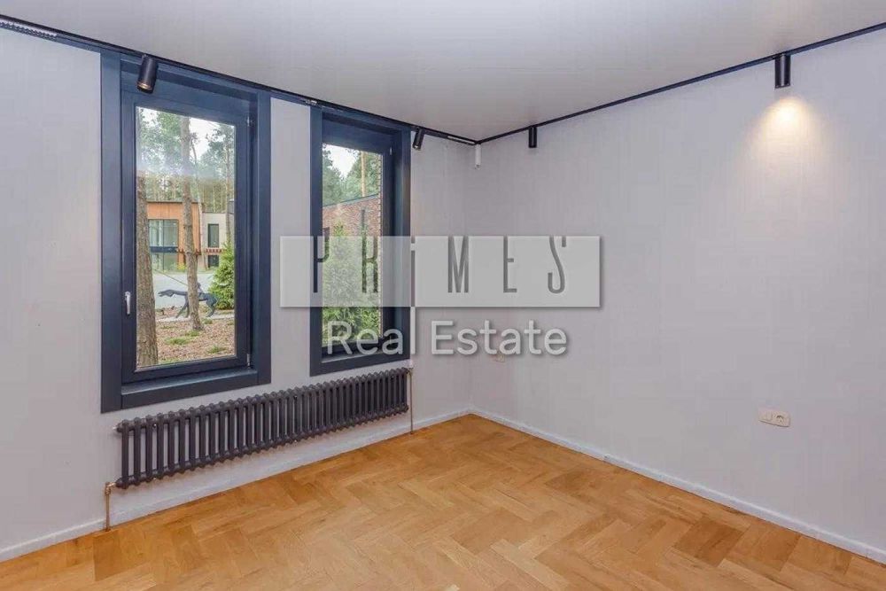 Продажа дома 230 м² Riviera Village, Лебедевка, выход к озеру