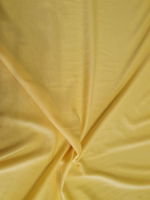 Ткань "Французский " трикотаж