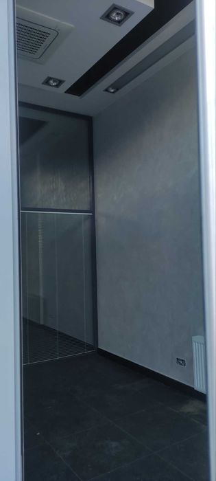 ТЕРМІНОВИЙ продаж в ЖК "Централ Парк"