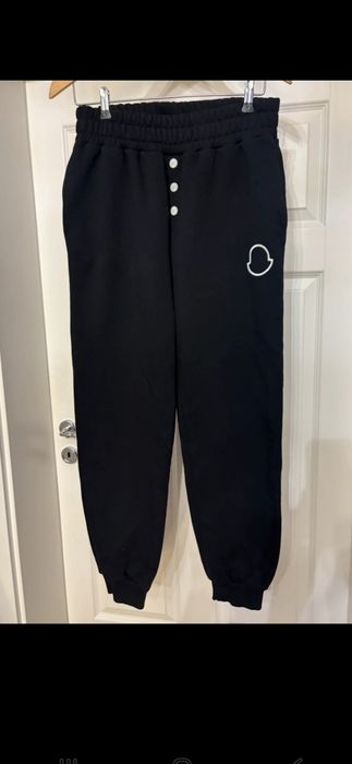 Bluza Moncler r.L Nowa