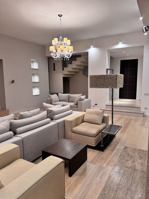 Будинок за адресою (площа 400 м²) - Atlanta.ua - фото 9