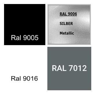 STELAŻ Hoker, krzesło Loft, wysoki taboret stalowy