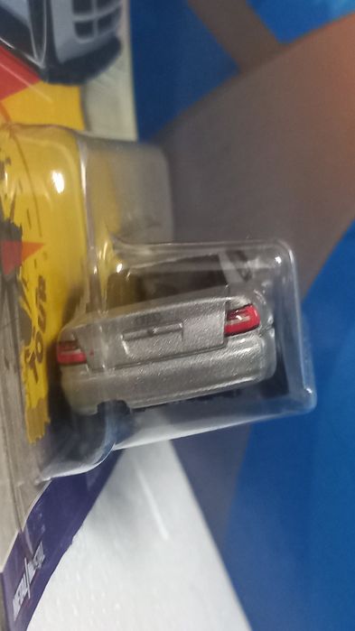 Audi s4 quattro (rodas de borracha)