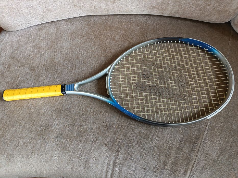 Rakieta tenisowa RUCONOR T-551