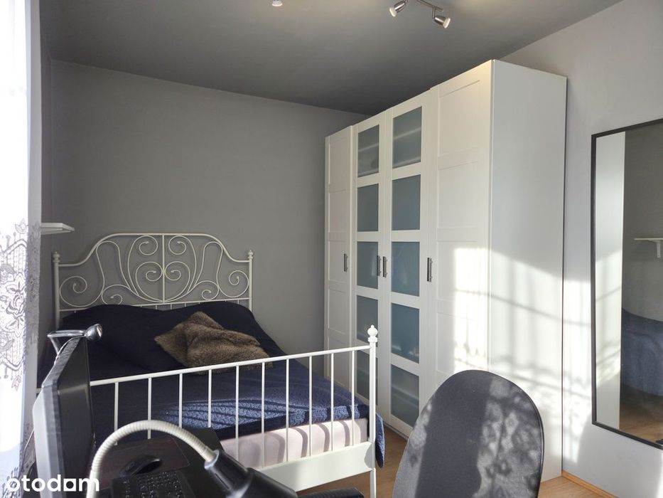 Dom gotowy do zamieszkania, 145 m² !