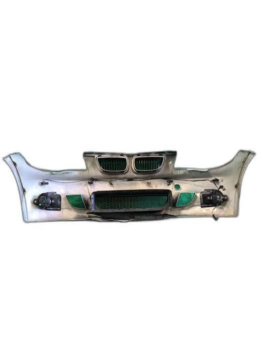 Frente Completa BMW 1 FRENTEE8781 (OEM)