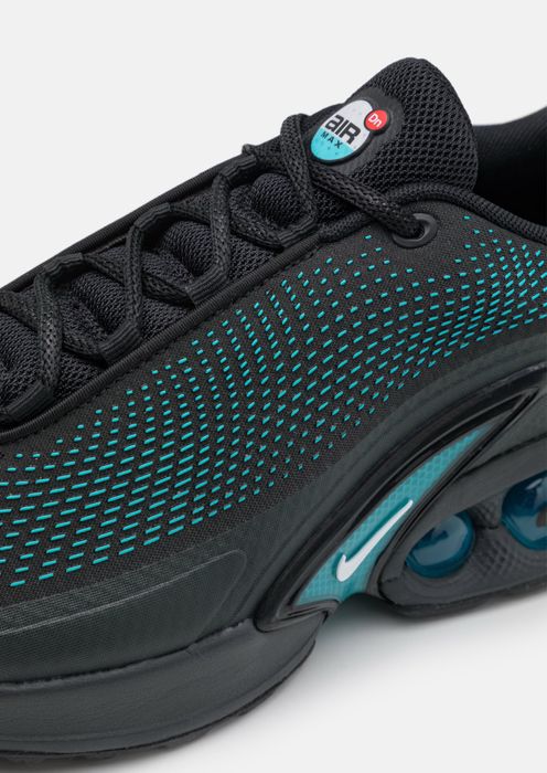 ОРИГІНАЛ! Nike Air Max DN оригінальні чоловічі кросівки